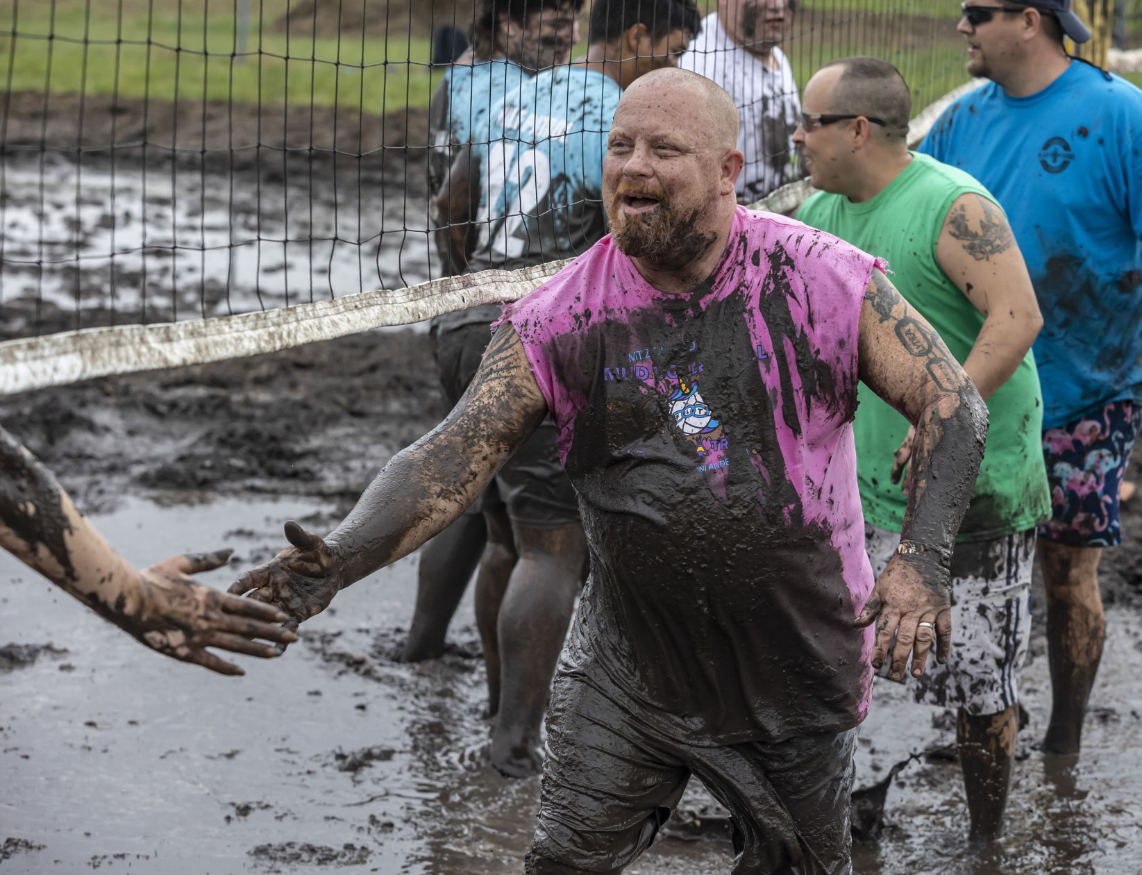 mud volleyball gallery 35 082121.JPG